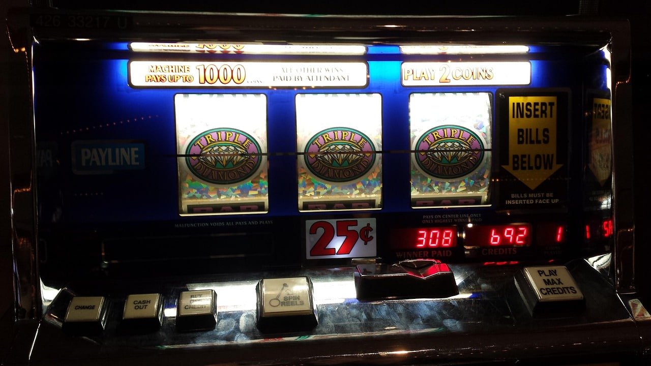 707bet4