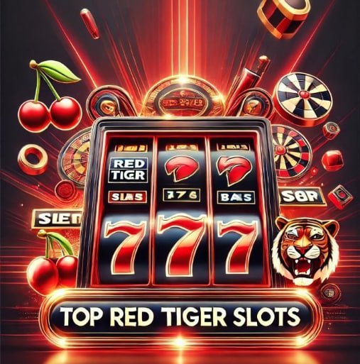 707bet4