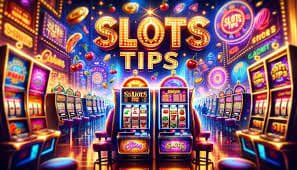 707bet4