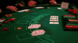 707bet4