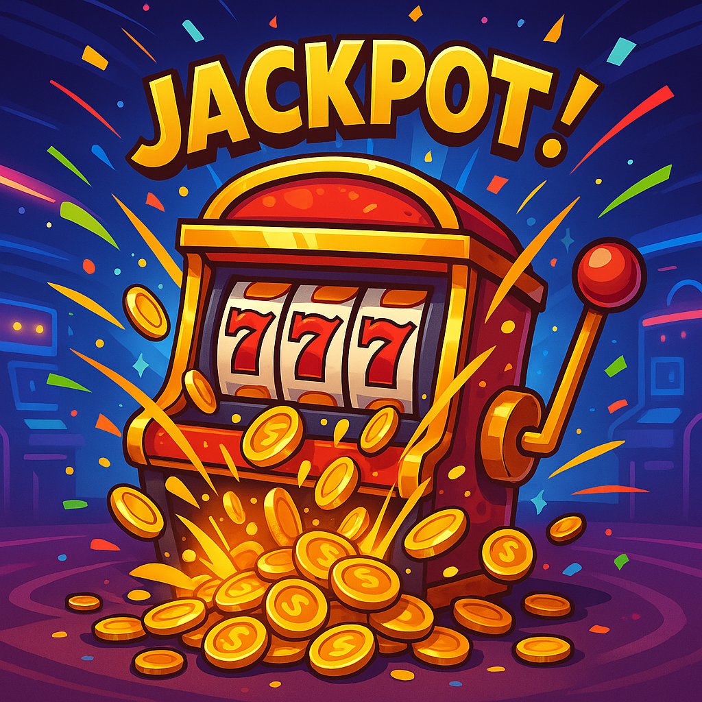 707bet4