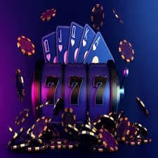 707bet4