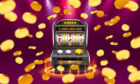707bet4
